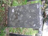 image of grave number 589245